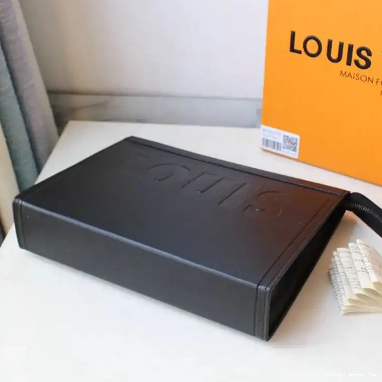Official Brother Sam Bags LV 20B570271 0726